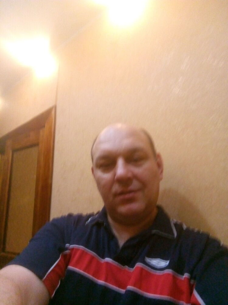  24683625  , 51 ,    