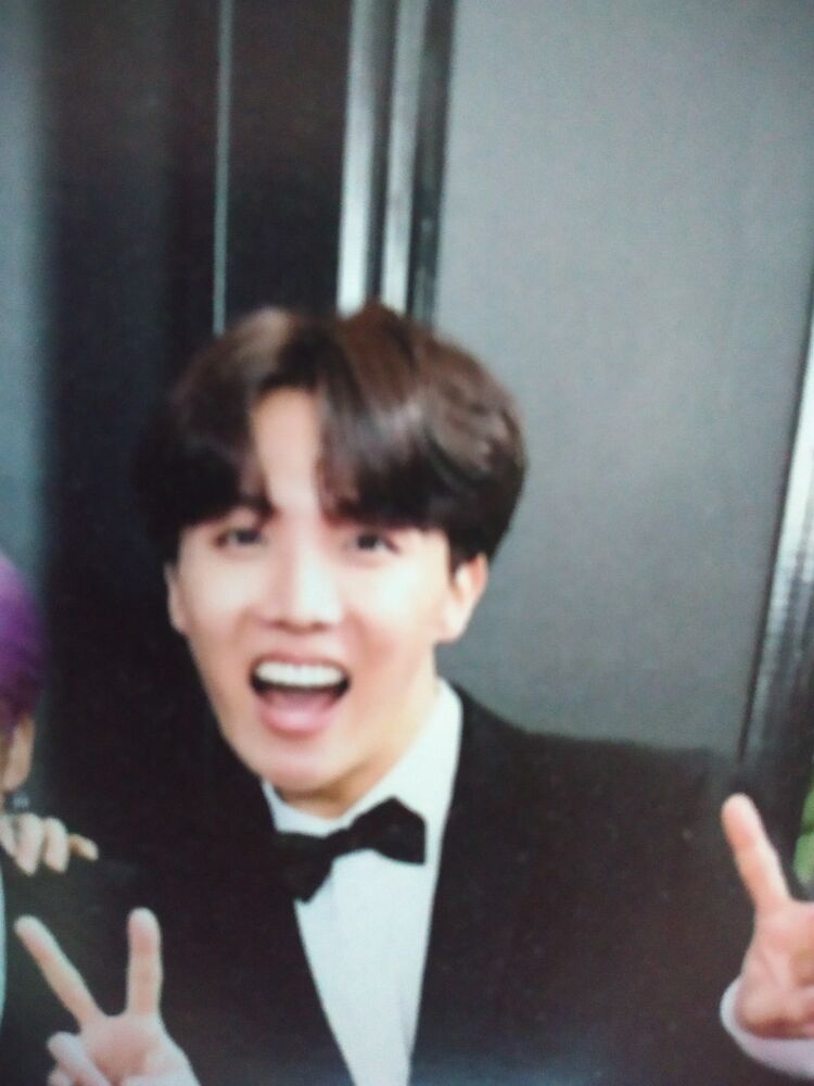 ���� 43996835 ������� Werh, 39 ���, ���� ���������� � ����������