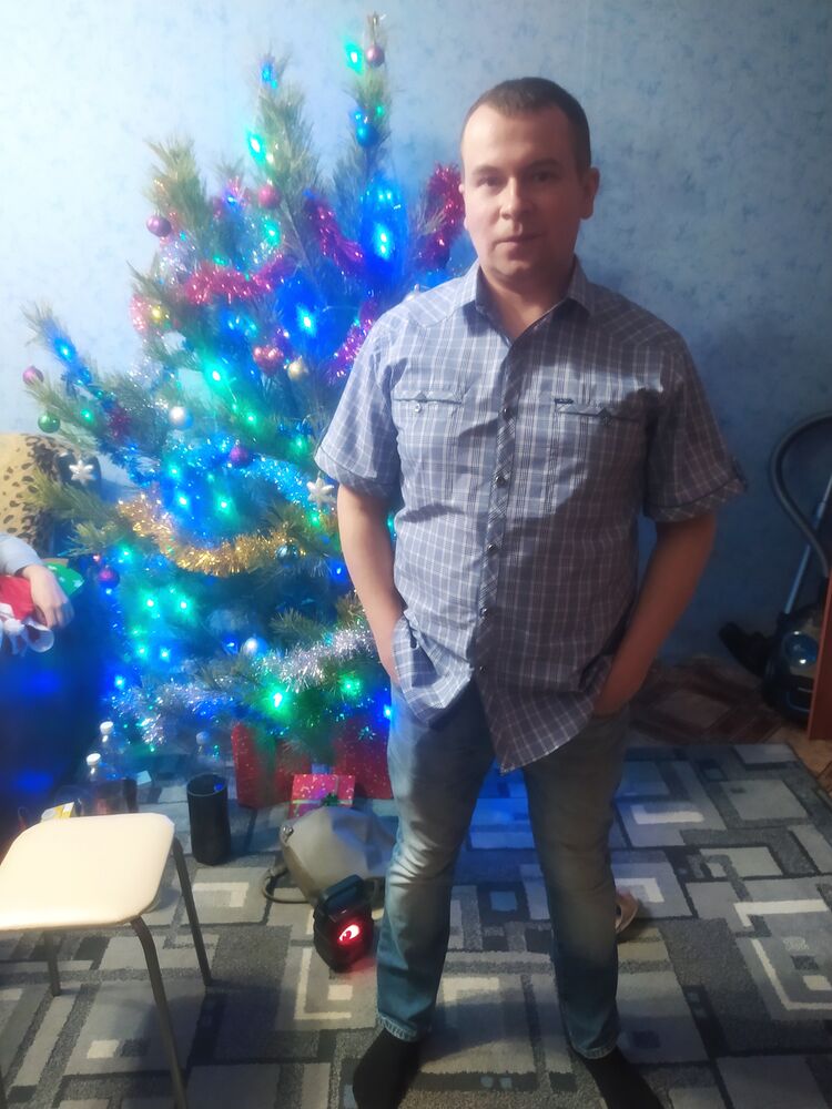 ���� 38492445 ������� �������, 38 ���, ���� ���������� � ����������