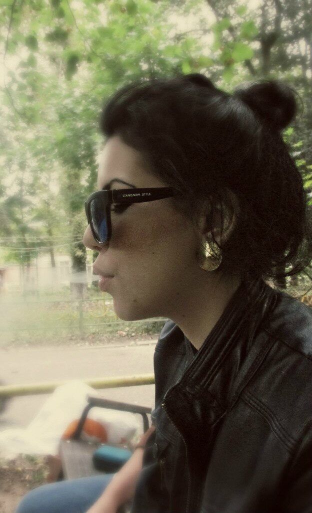 ���������� ������, ���� ������� ���, 20 ���, ������������ ��� ������, ����� � ���������, c�������� ���������, ���������