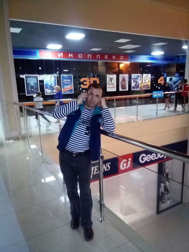 ���������� ������, ���� ������� �����, 47 ���, ������������ ��� ������, ����� � ���������, c�������� ���������, ���������