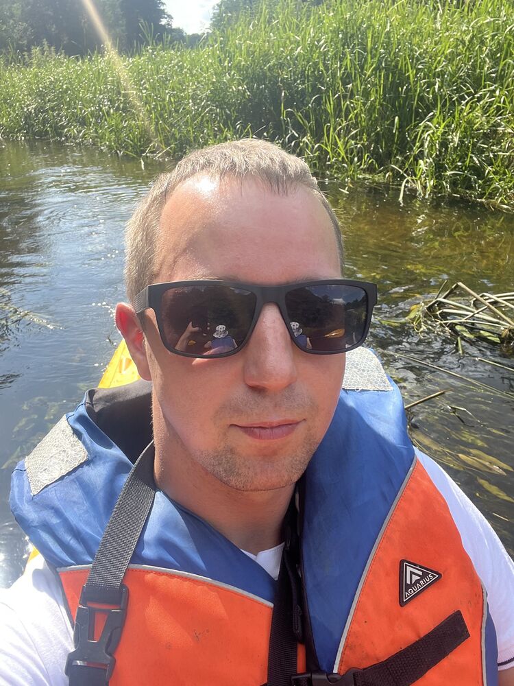 ���� 54818595 ������� ���������, 37 ���, ���� ���������� � ������������