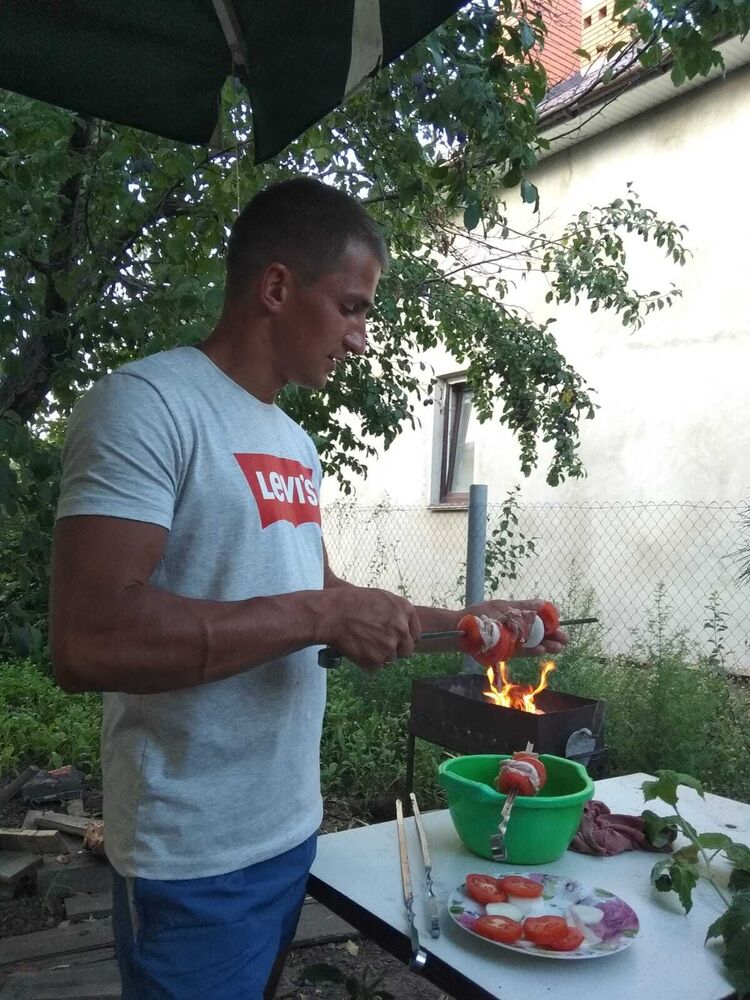 ���������� ������, ���� ������� ����, 38 ���, ������������ ��� ������, ����� � ���������