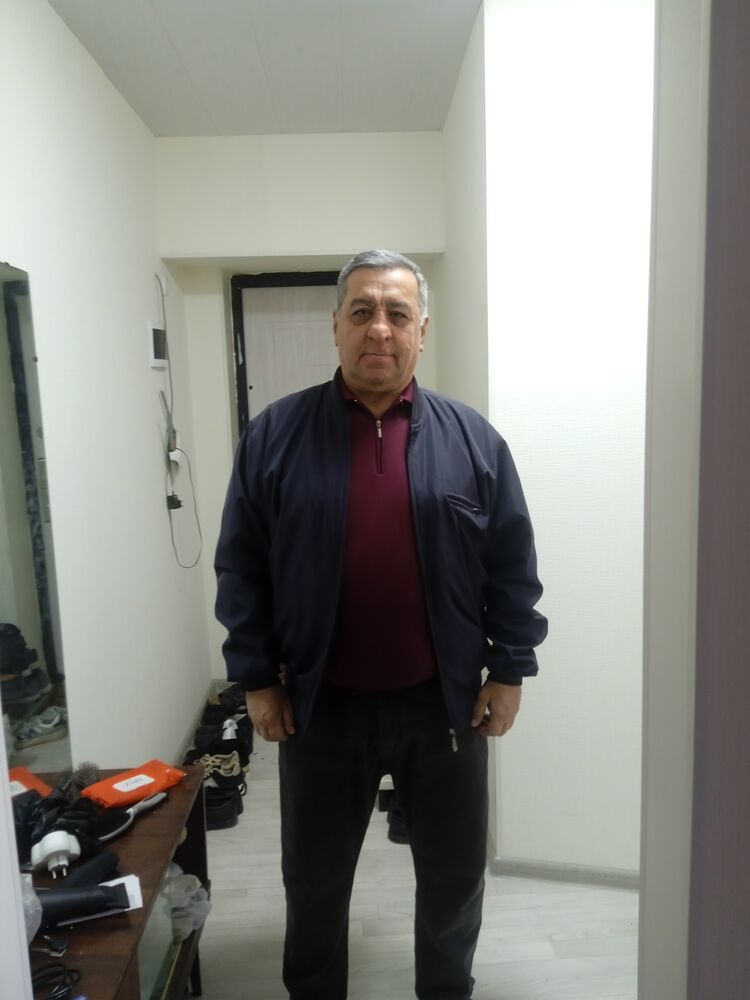  ,   , 62 ,   ,   , c 