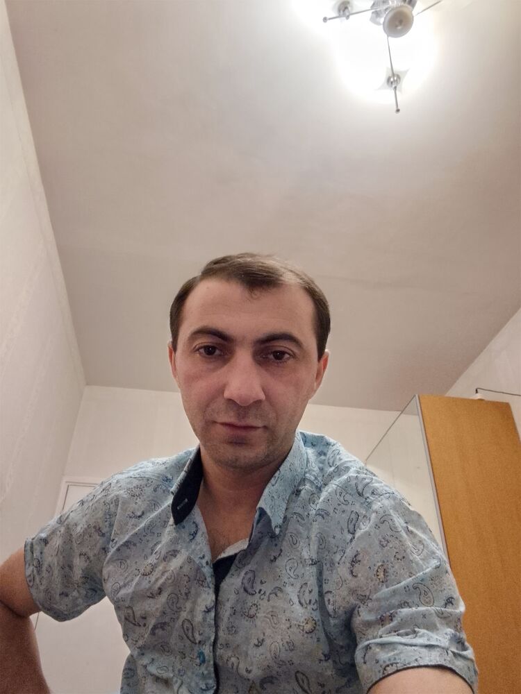 ���� 49296135 ������� �����, 33 ����, ���� ���������� � ������