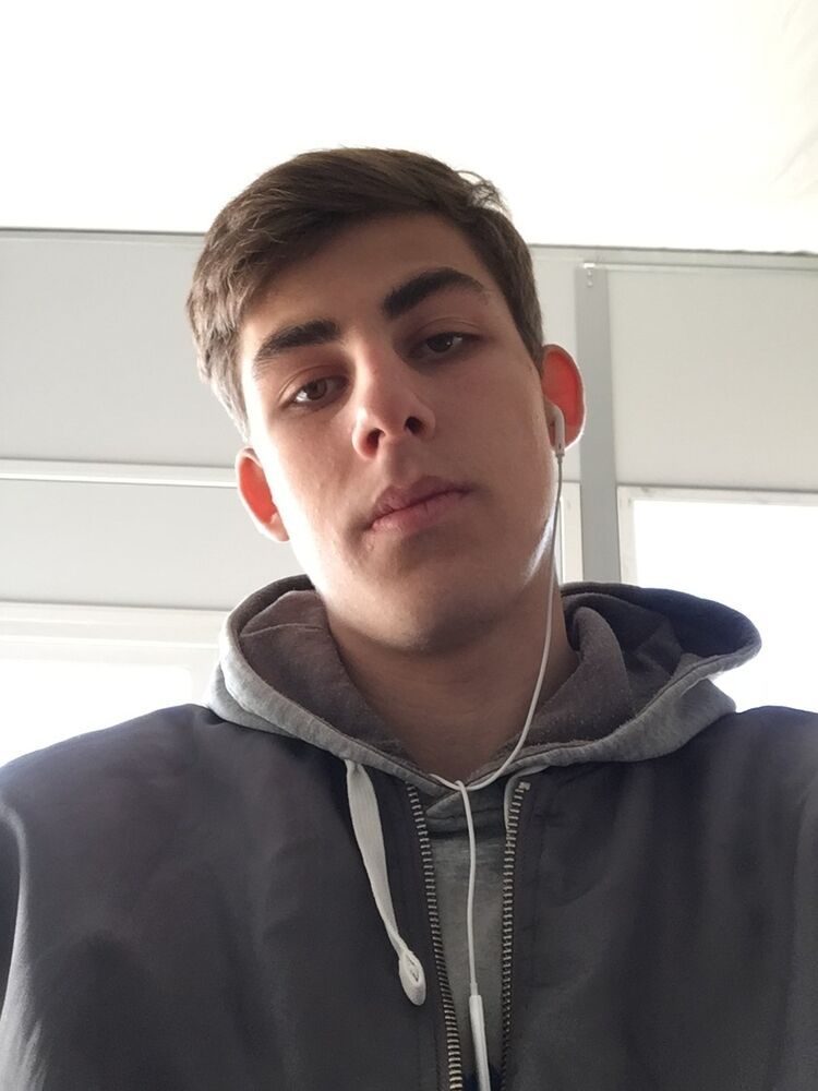 ���� 11254605 ������� ������, 26 ���, ���� ���������� � ������