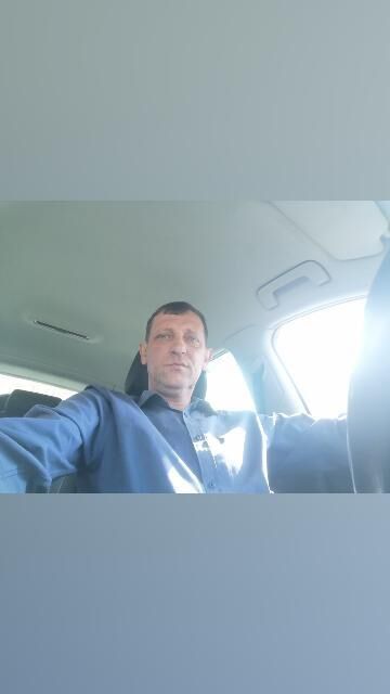 ���� 29406195 ������� ������, 47 ���, ���� ���������� � ��������