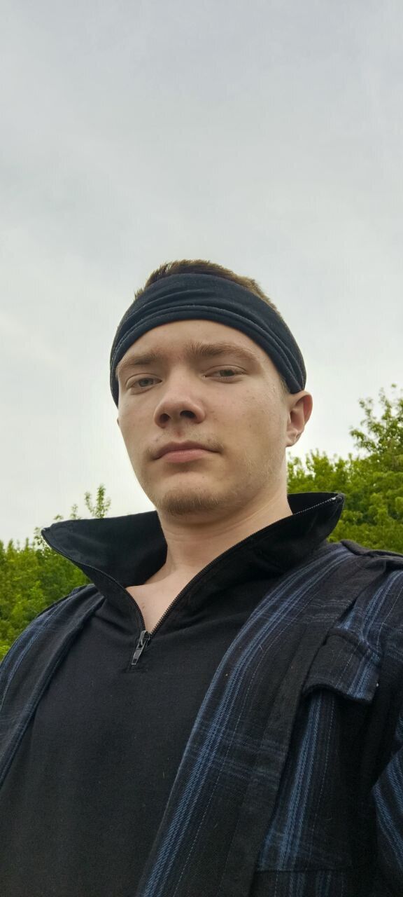 ���������� ������, ���� ����� ����, 19 ���, ������������ ��� ������, ����� � ���������