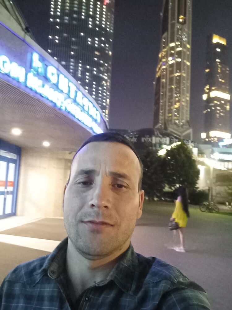  ,   MURAT, 38 ,   ,   