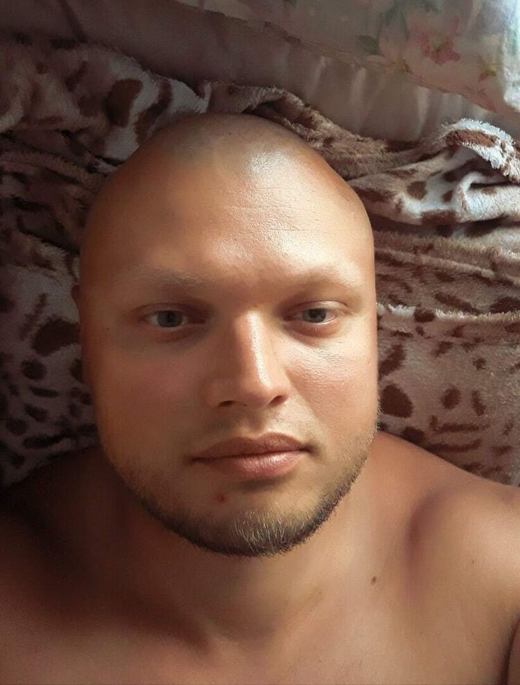 ���������� ����������, ���� ������� ���������, 36 ���, ������������ ��� ������, ����� � ���������, c�������� ���������