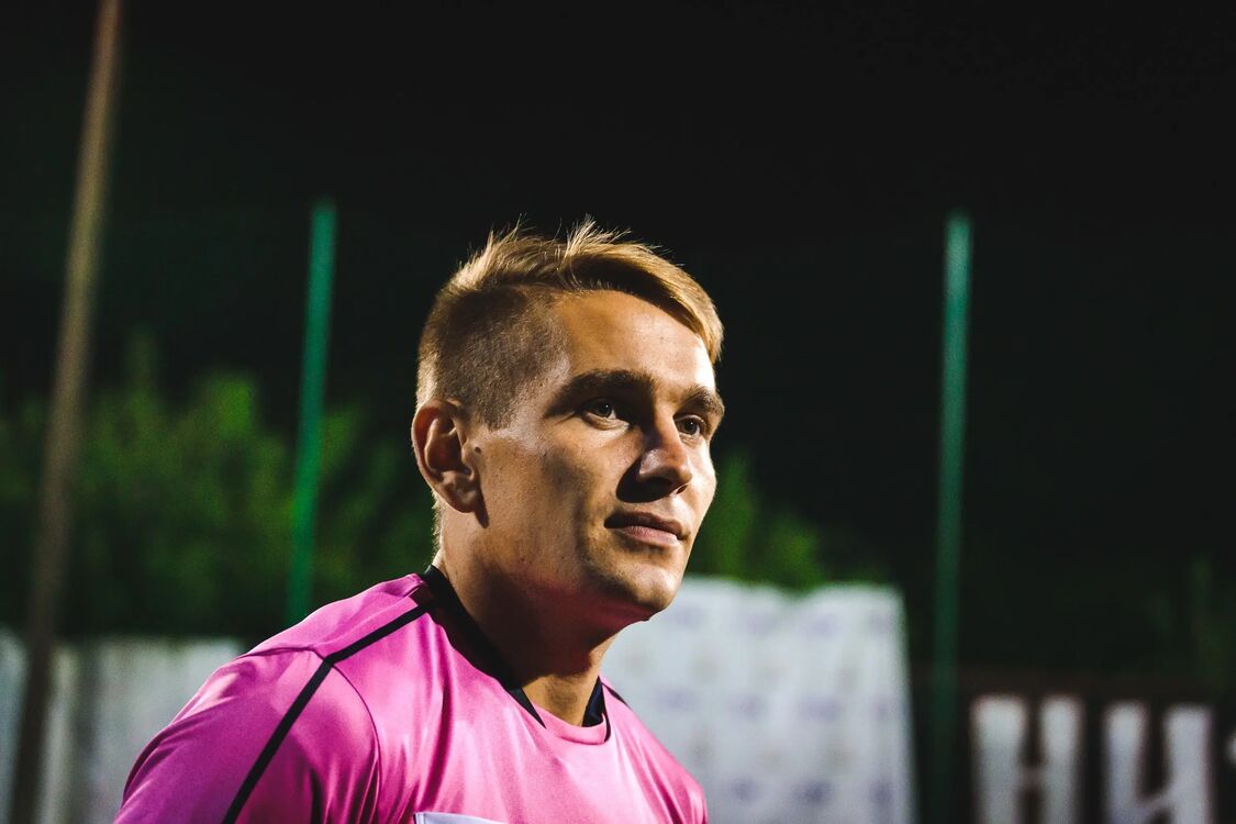 ���������� ������ ��������, ���� ������� ����, 32 ����, ������������ ��� ������, ����� � ���������