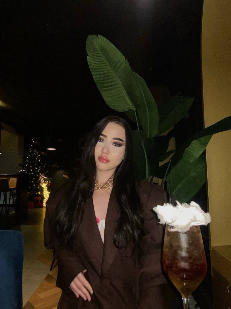 ���� 54922295 ������� �����, 19 ���, ���� ���������� � ������������