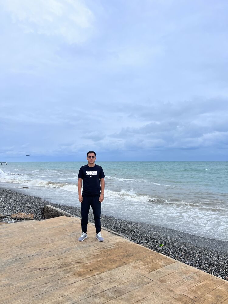 ���� 29043625 ������� �����, 28 ���, ���� ���������� � �������