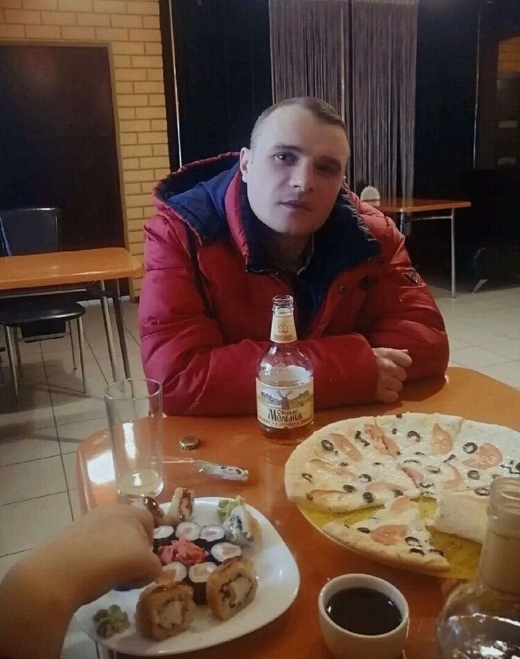 ���������� ������������, ���� ������� �������, 38 ���, ������������ ��� ������, ����� � ���������, ���������