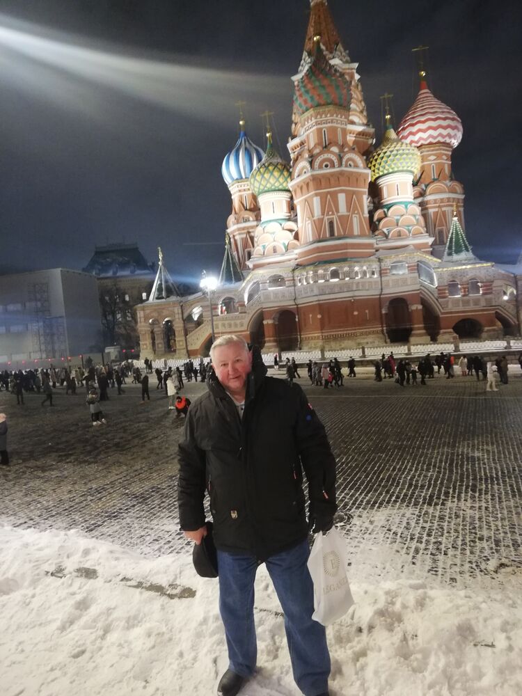  ,   , 59 ,   ,   