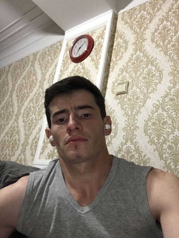 ���� 38263235 ������� ����, 26 ���, ���� ���������� � ���������