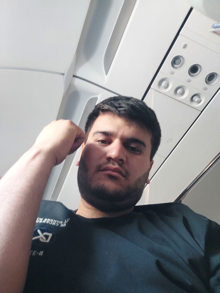 ���� 43286055 ������� ��������, 29 ���, ���� ���������� � �����-����������