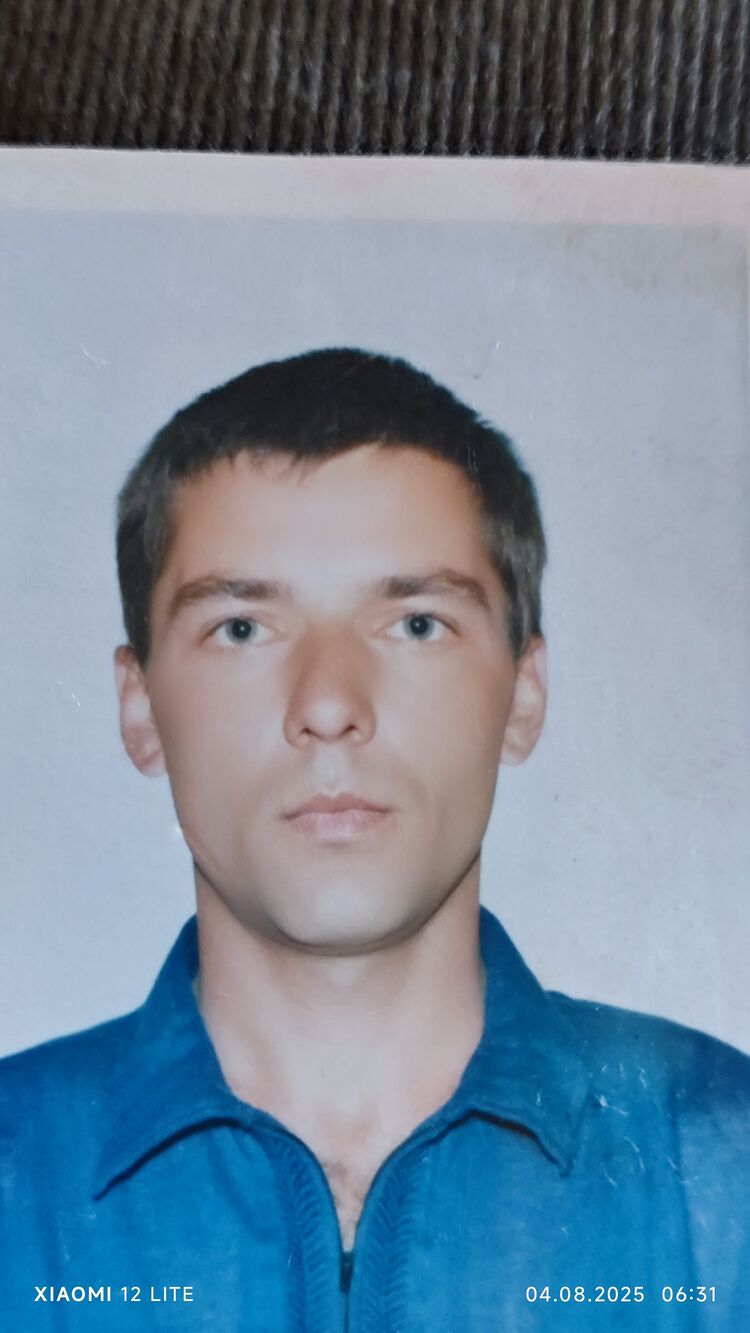  53501435  Sergey, 50 ,    