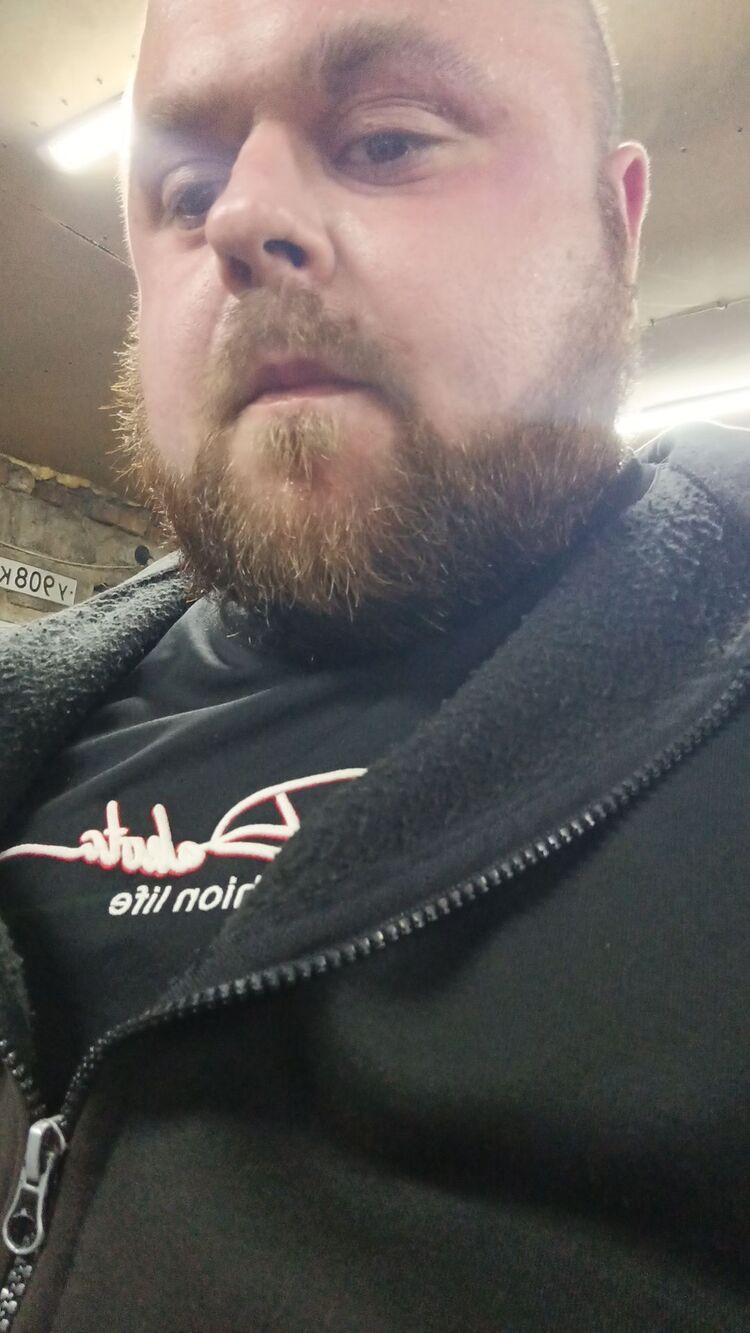  ,   , 27 ,   c 