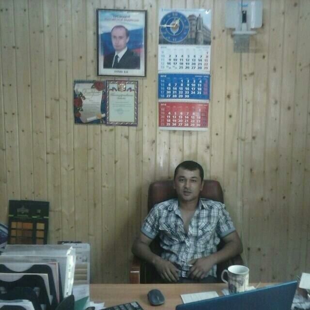 ���������� ������, ���� ������� ���� �����, 36 ���, ������������ ��� ������, ����� � ���������, c�������� ���������, ���������