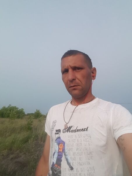 ���� 29466005 ������� �������, 33 ����, ���� ���������� � ������������