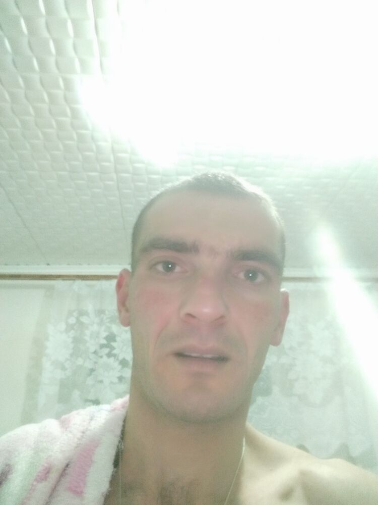 ���������� ������, ���� ������� Anar, 34 ����, ������������ ��� ������, ����� � ���������, c�������� ���������, ���������