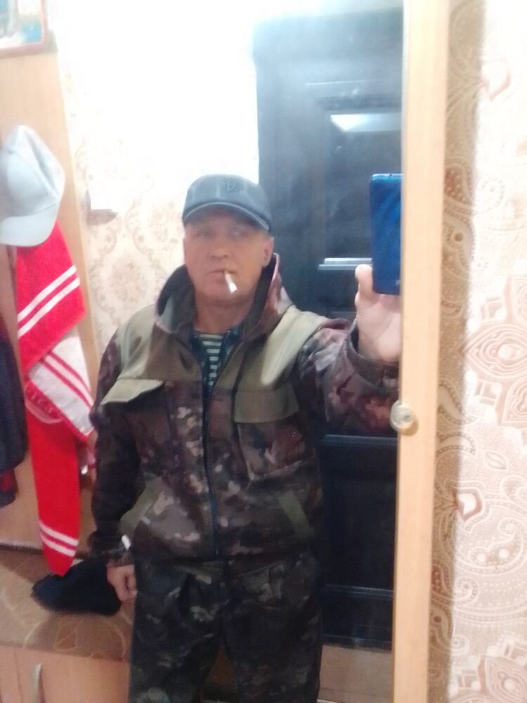  30152155  , 47 ,    