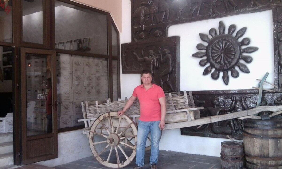  ,   , 51 ,   ,   , c 