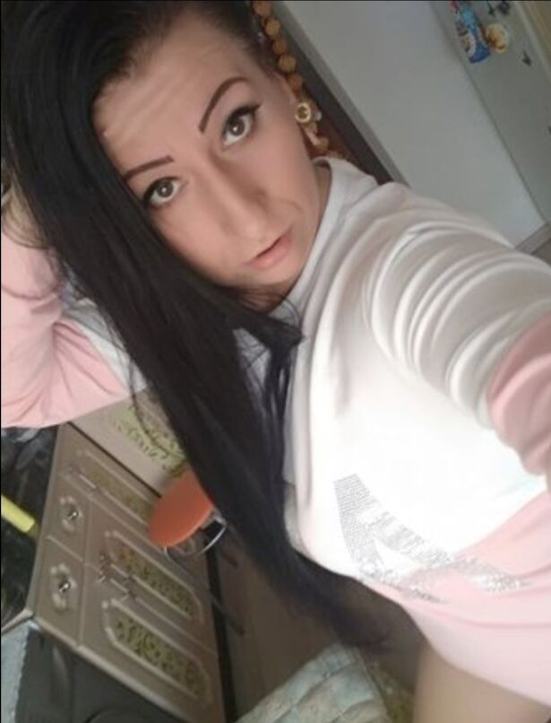  45931505  , 39 ,    