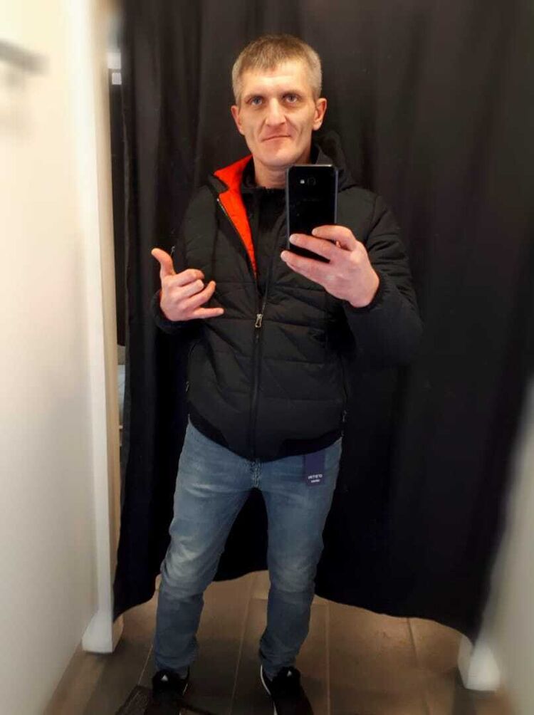 ���������� ������-��-����, ���� ������� �������, 44 ����, ������������ ��� ������, ����� � ���������