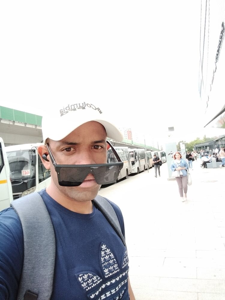  ,   Geinier, 33 ,   ,   