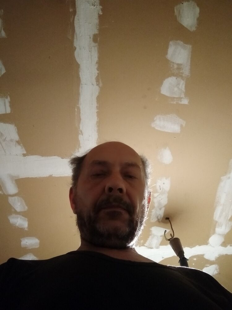 ,   , 54 ,   ,   , c , 