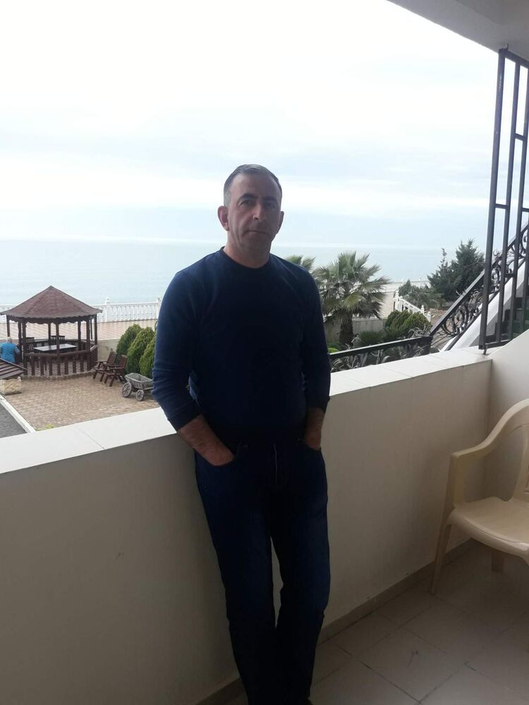 ���� 34079075 ������� XCHO, 51 ���, ���� ���������� � ����������