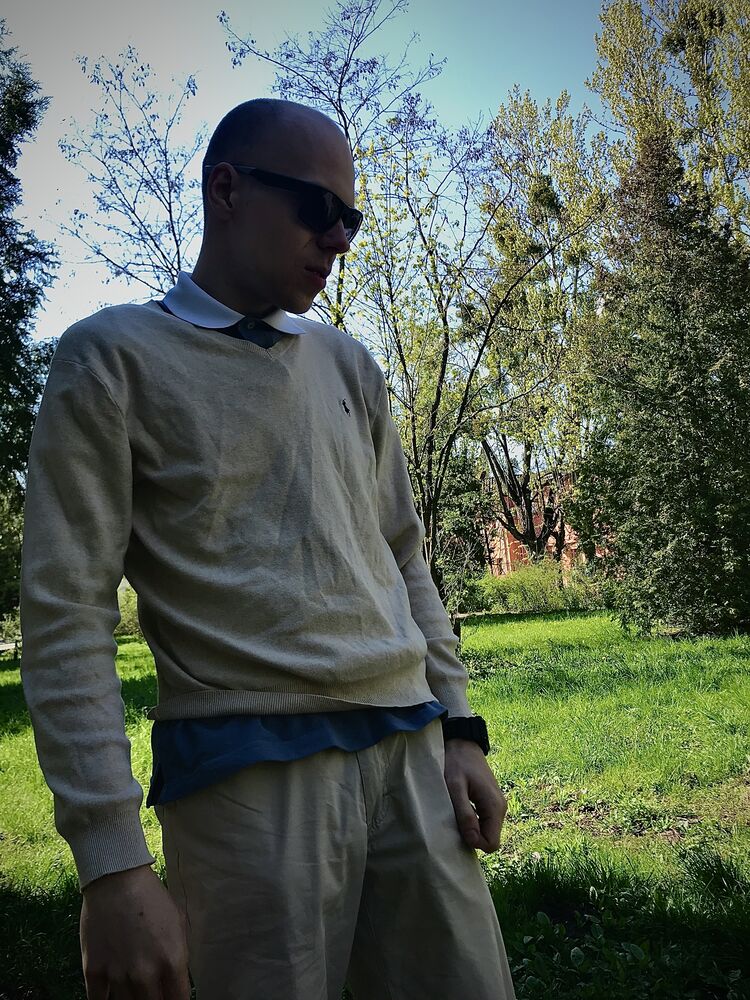  ,   ANDRII, 24 ,   ,   , 