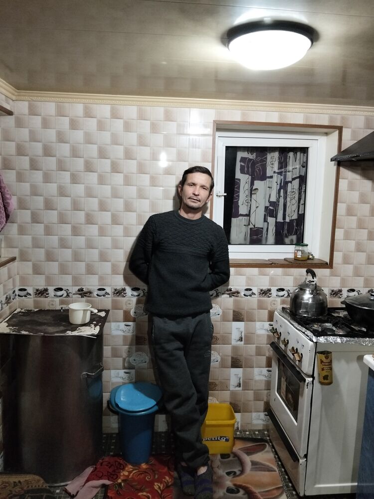 ���� 55298255 ������� ������, 41 ���, ���� ���������� � ��������