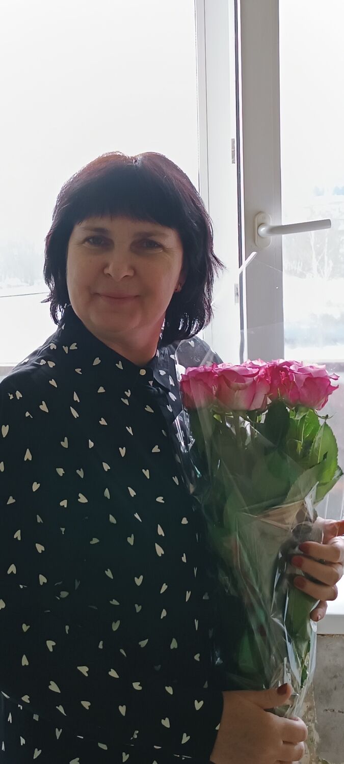 ���������� ������, ���� ������� �������, 52 ����, ������������ ��� ������, ����� � ���������, c�������� ���������, ���������