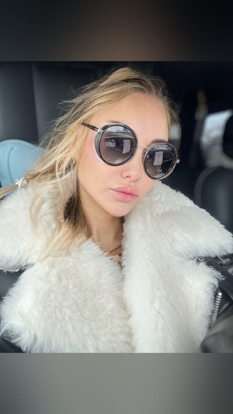 ���� 56199005 ������� �����, 41 ���, ���� ���������� � �������������