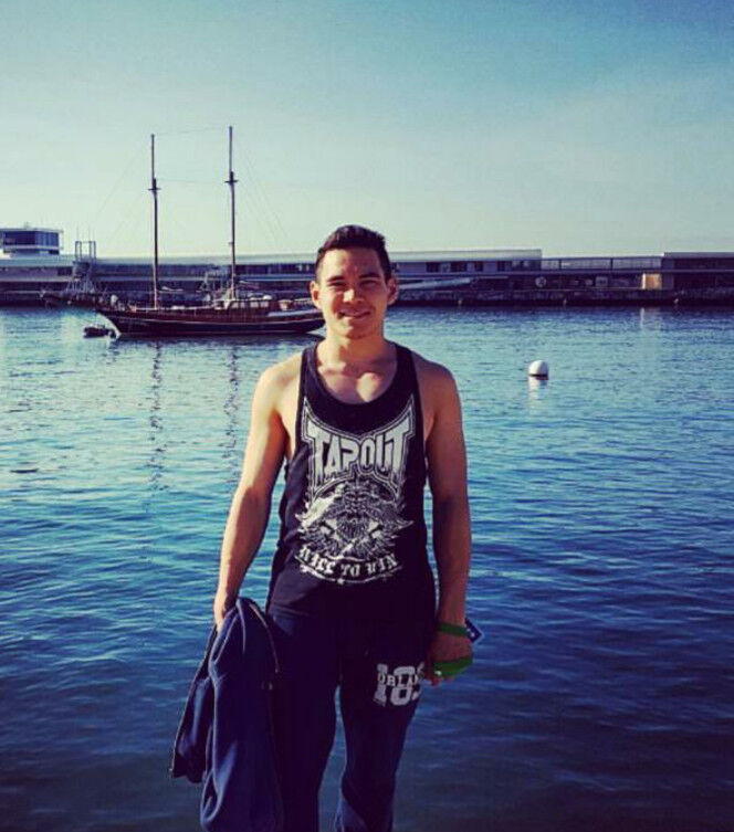 ���� 11719435 ������� ������, 31 ���, ���� ���������� � ���������