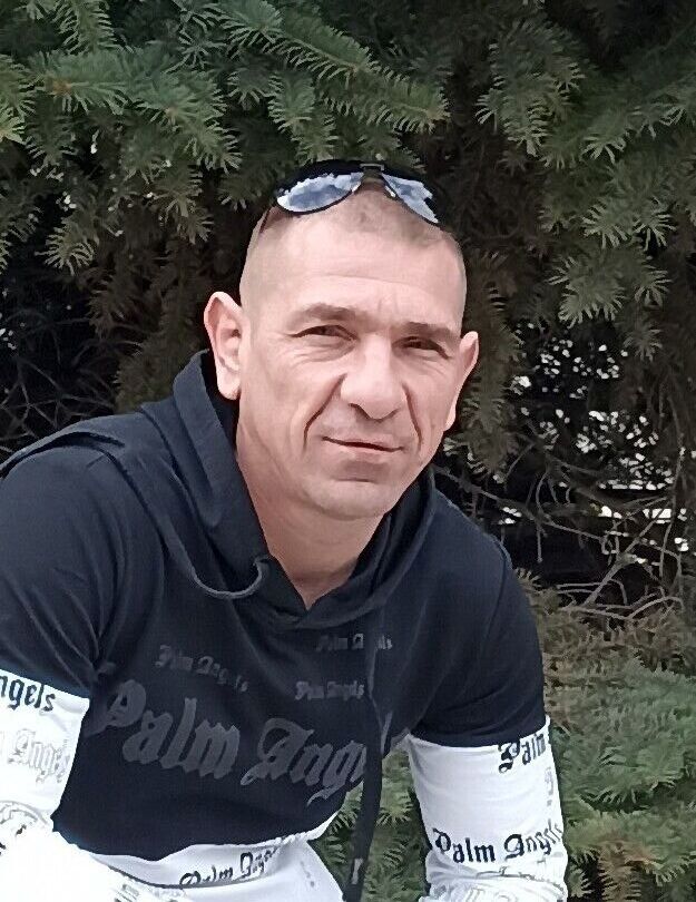   ,   , 41 ,     , c , 