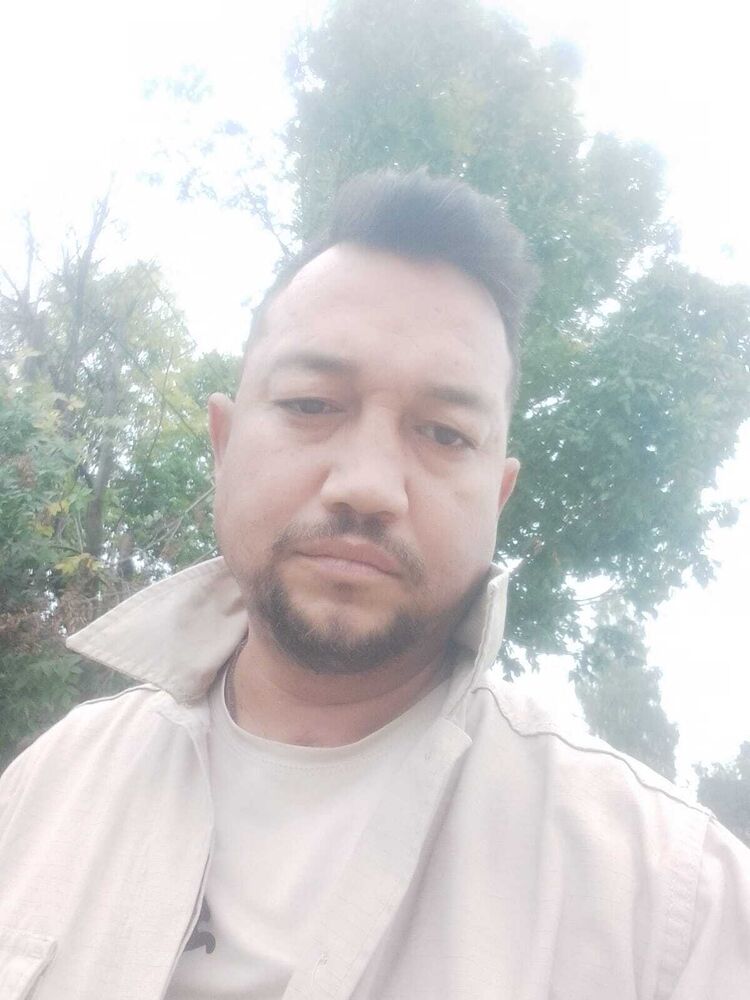  ,   Ramil, 39 ,   ,   , c , 