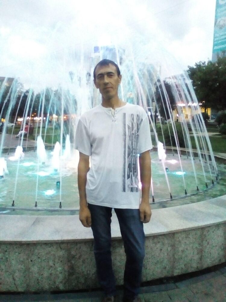  ,   , 51 ,   