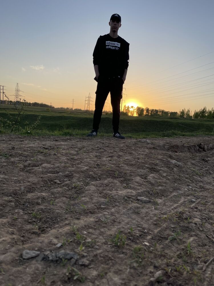 ���������� ����, ���� ����� ����, 22 ����, ������������ ��� ������, ����� � ���������