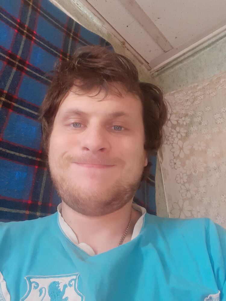 ���� 30961495 ������� ����, 34 ����, ���� ���������� � ��������