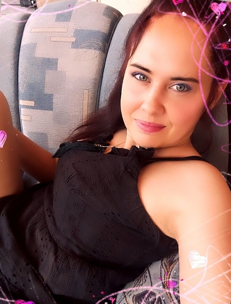  53091365  , 34 ,    
