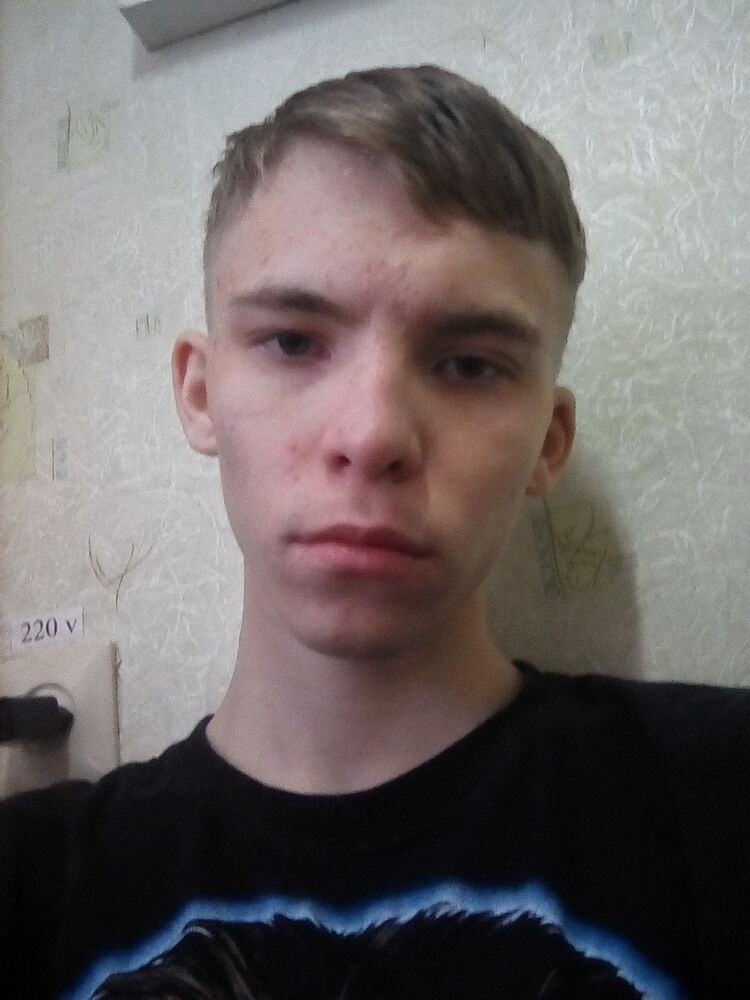 ���������� ������, ���� ����� �������, 23 ����, ������������ ��� ������, c�������� ���������, ���������