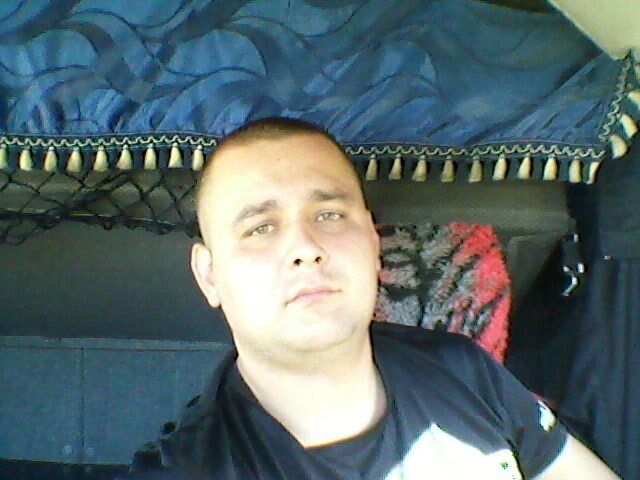  30350025  , 40 ,    