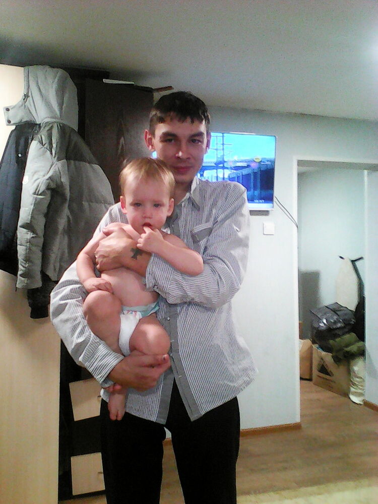 ���� 8511135 ������� ��������, 38 ���, ���� ���������� � �������