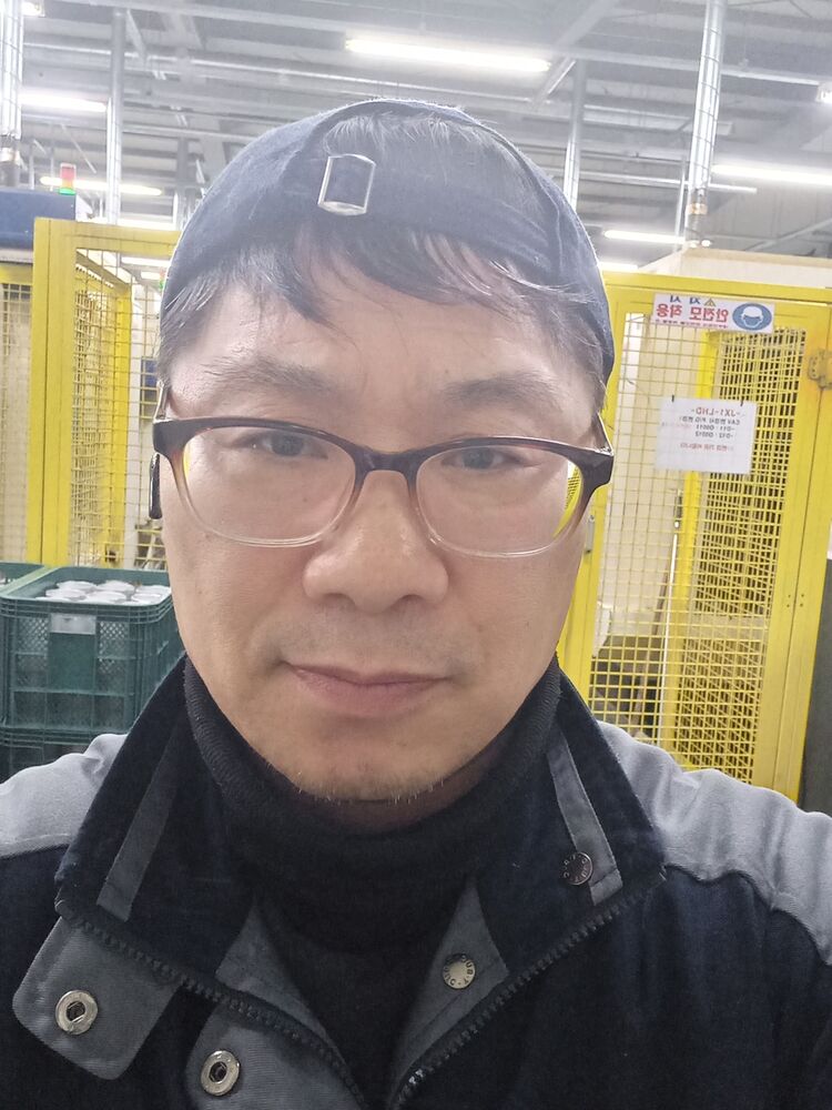 ���� 54870145 ������� �������, 56 ���, ���� ���������� � Asan