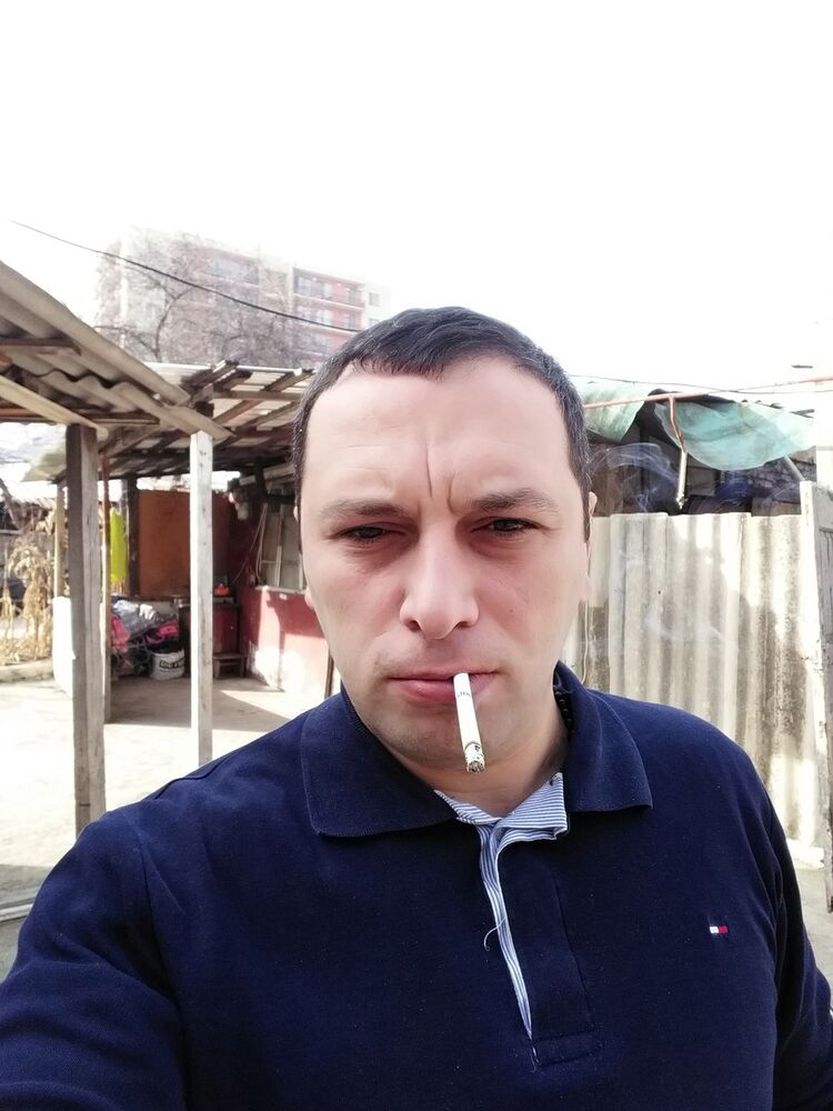 ���������� �������, ���� ������� Badribadri, 40 ���, ������������ ��� ������, ����� � ���������, c�������� ���������