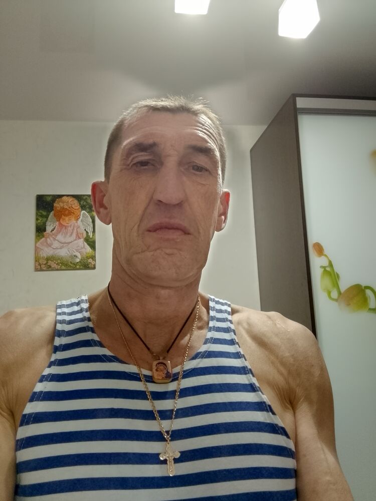 43406155  , 56 ,    